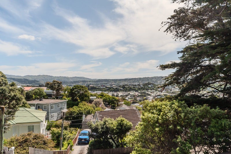 81 Townsend Road, Miramar, Wellington - Carousel 2