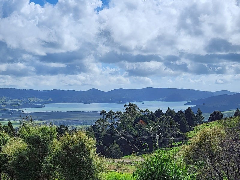 99 Mangamanihi Road, Kaeo - Carousel 1