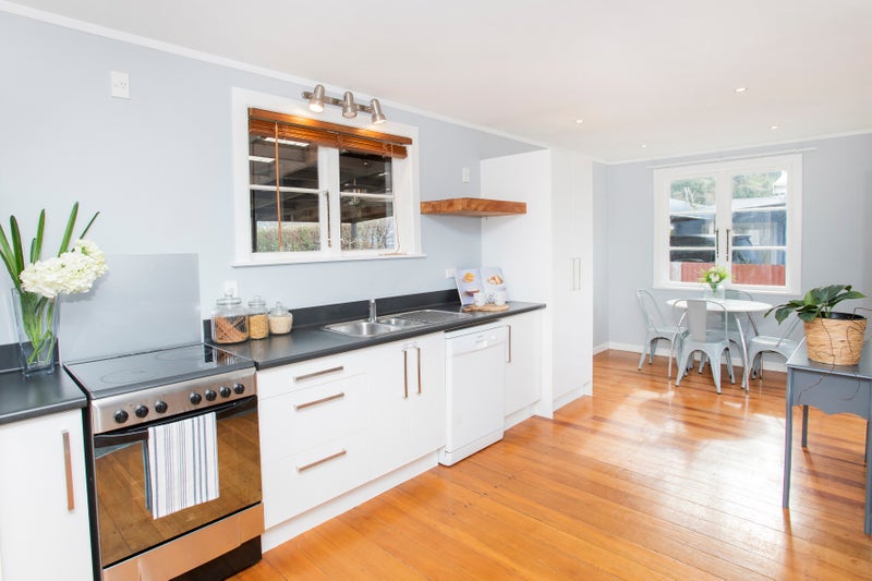 50 Valley Road, Mangapapa, Gisborne - Carousel 2