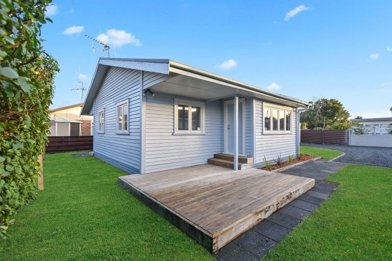 34A Alfred Street, Fairfield, Hamilton - Carousel 2