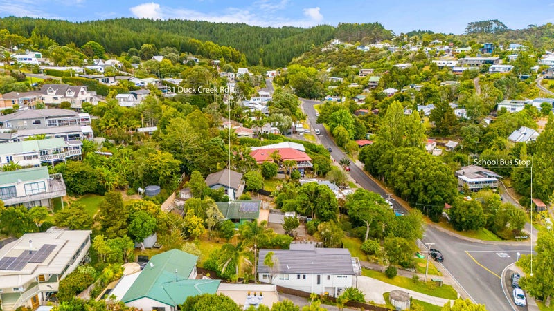 31 Duck Creek Road, Stillwater, Silverdale - Carousel 29