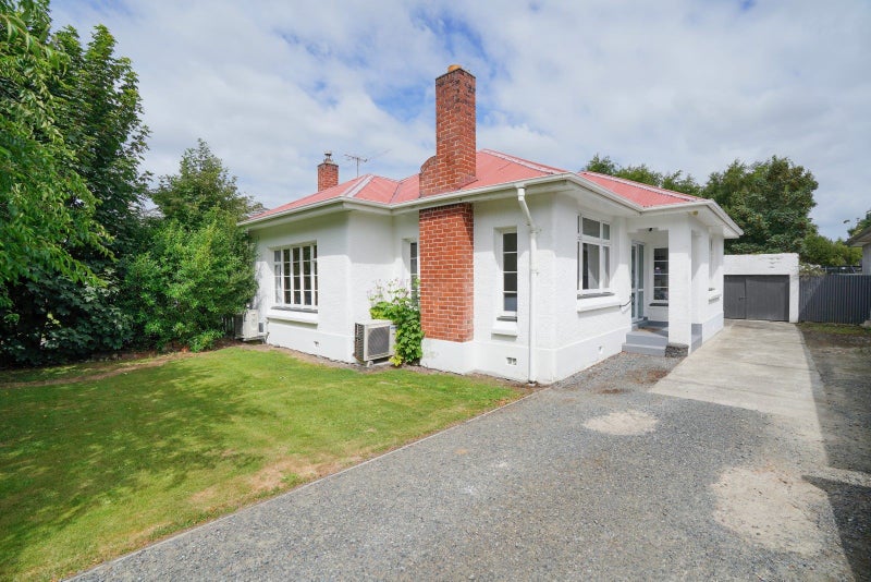 32 Melbourne Street, Windsor, Invercargill - Carousel 1