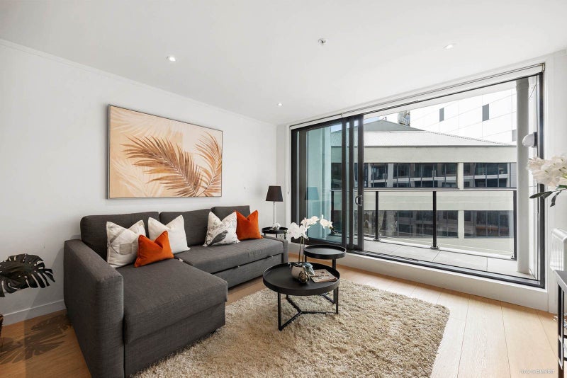 303/145 Nelson Street, Auckland Central, Auckland - Carousel 2