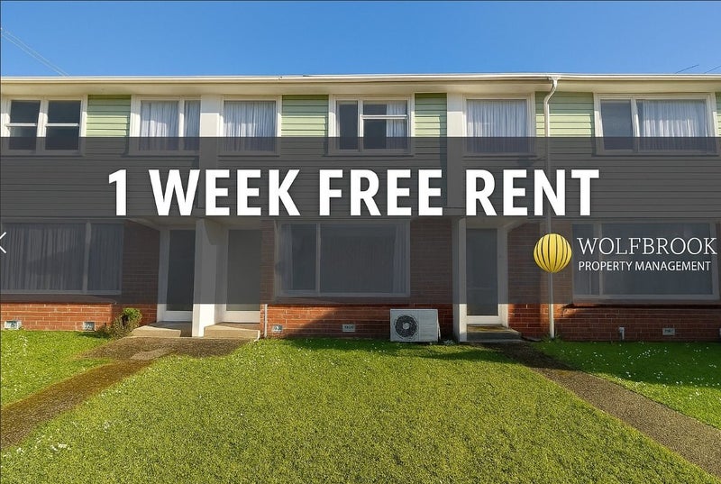 48A Merton Street, Trentham, Upper Hutt - Carousel 16