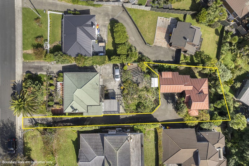 8A View Road, Shelly Park, Auckland - Carousel 2