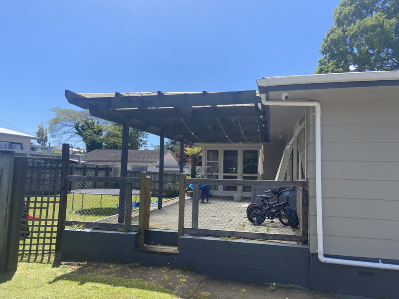 8A Alison Street, Mangakakahi, Rotorua - Carousel 2
