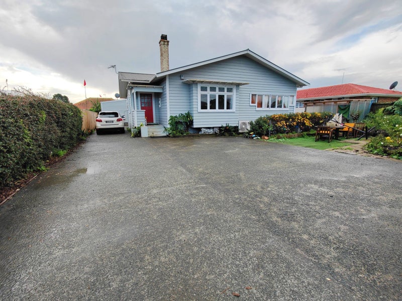 10 Reagan Road, Manukau, Auckland - Carousel 2