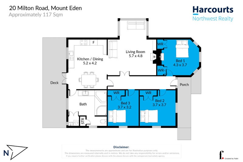 20 Milton Road, Mount Eden, Auckland - Carousel 12