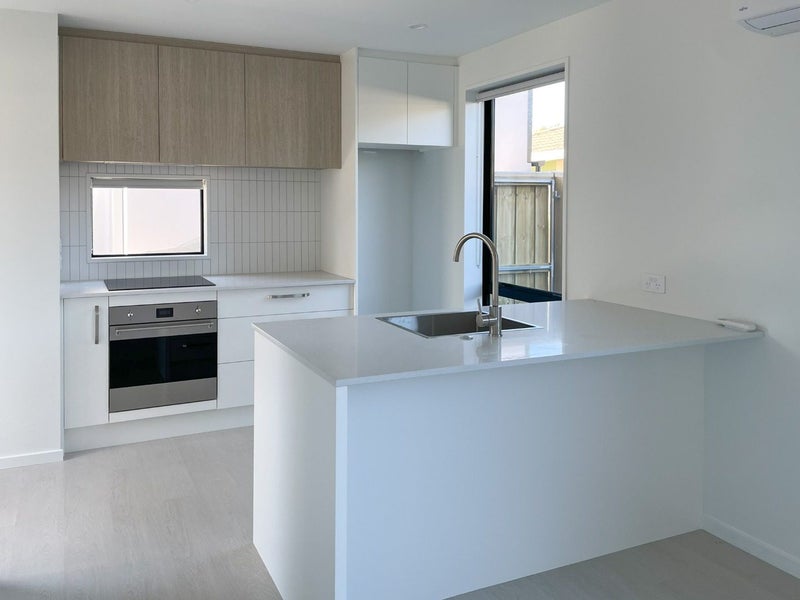 3/51 Laurence Street, Waltham, Christchurch - Carousel 2