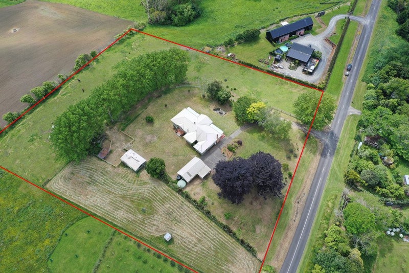 176 Bowman Road, Whatawhata - Carousel 2