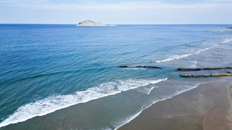 136 Harper Road, Waimarama - Carousel 21