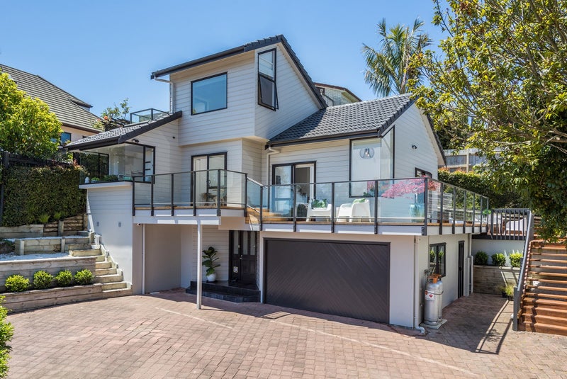 20B Mcarthur Avenue, St Heliers, Auckland - Carousel 1