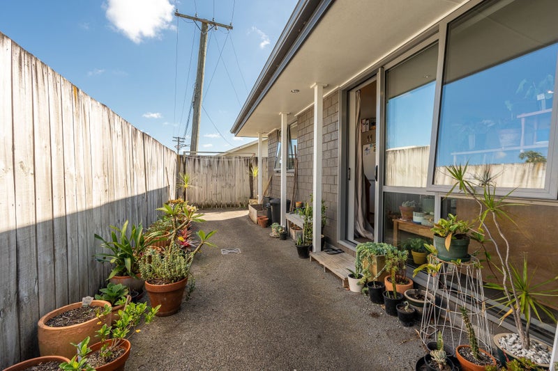 79D Albert Street, Hamilton East, Hamilton - Carousel 10