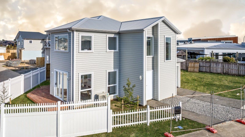 84 Hare Puke Drive, Flagstaff, Hamilton - Carousel 1