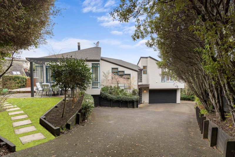 214C St Heliers Bay Road, Saint Heliers, Auckland - Carousel 2