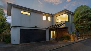 116 Cortina Avenue, Johnsonville, Wellington - Carousel 1