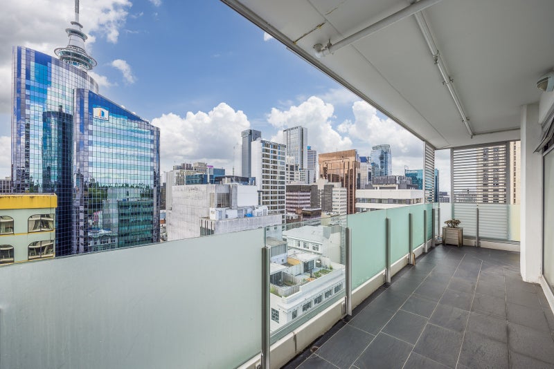 1502/6 Lorne Street, Auckland Central, Auckland - Carousel 2