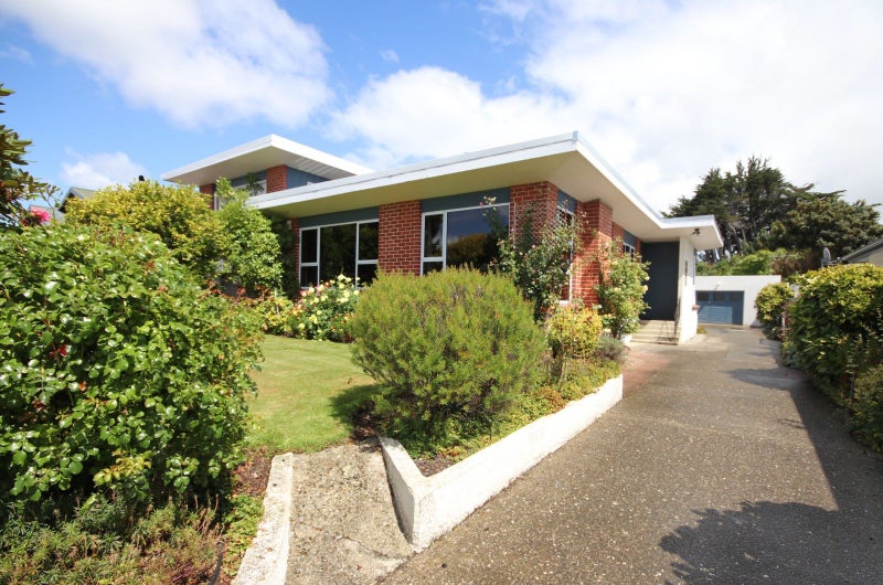 52 Macmaster Street, Richmond, Invercargill - Carousel 2
