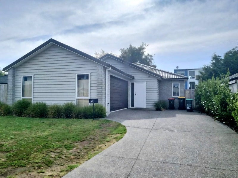 43 FONTANA STREET - Carousel 1