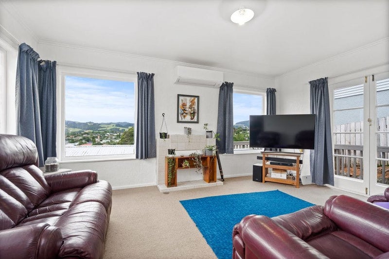 41 Kiripaka Road, Tikipunga, Whangarei - Carousel 2
