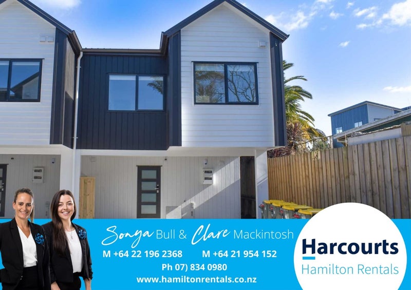 5/56 May Street, Hamilton East, Hamilton - Carousel 1