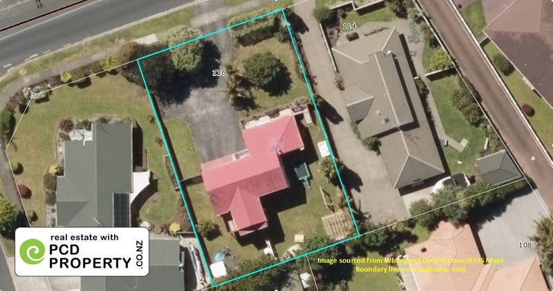 116 Three Mile Bush Road, Kamo, Whangarei - Carousel 23