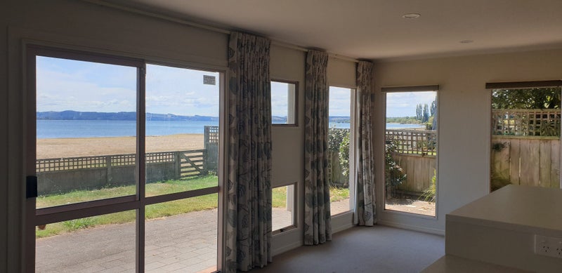3/27 Willow Avenue, Hannahs Bay, Rotorua - Carousel 1