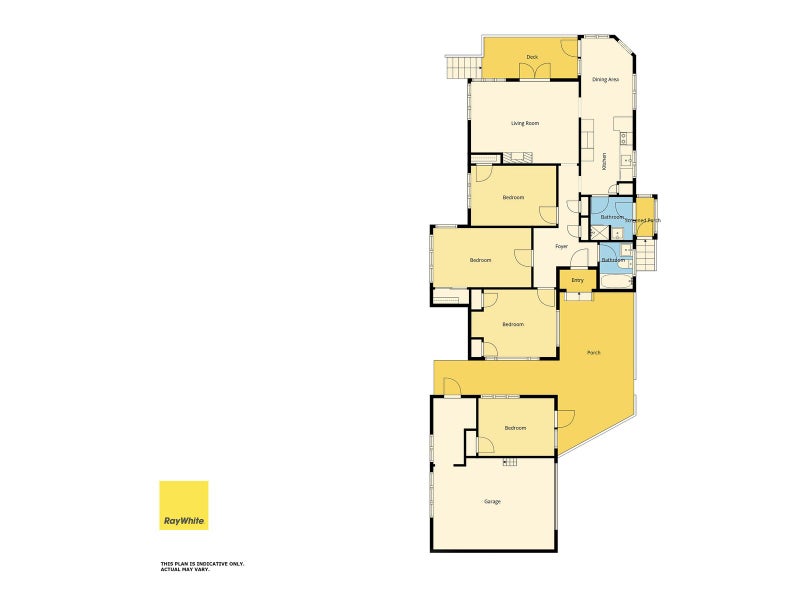 9A Dunkirk Street, Gate Pa, Tauranga - Carousel 18