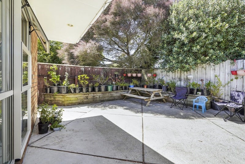 33 Prisk Street, Melville, Hamilton - Carousel 6