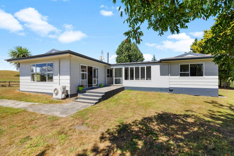 96 Collie Road, Te Kowhai - Carousel 2