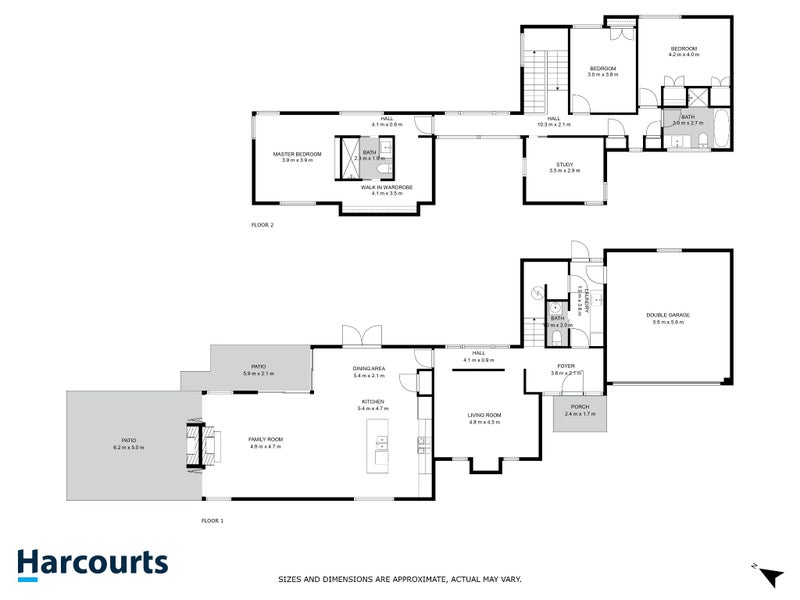 33A Matai Road, Greenlane, Auckland - Carousel 11