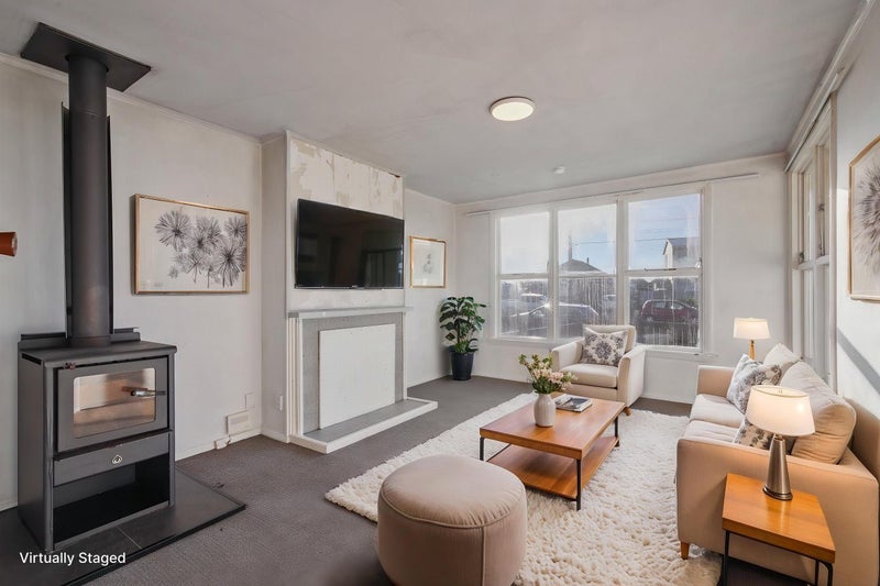 147 Hampshire Street, Aranui, Christchurch - Carousel 2