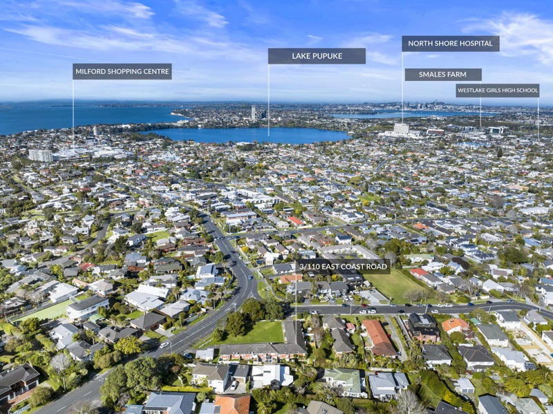 3/110 East Coast Road, Forrest Hill, Auckland - Carousel 10