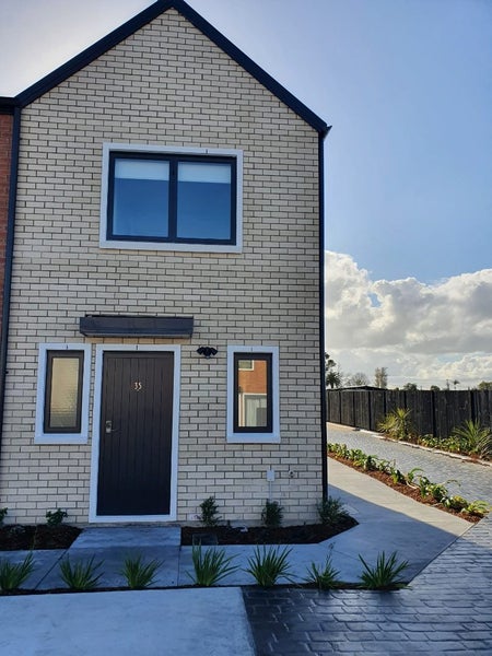 35/137 Hall Avenue, Favona, Auckland - Carousel 2