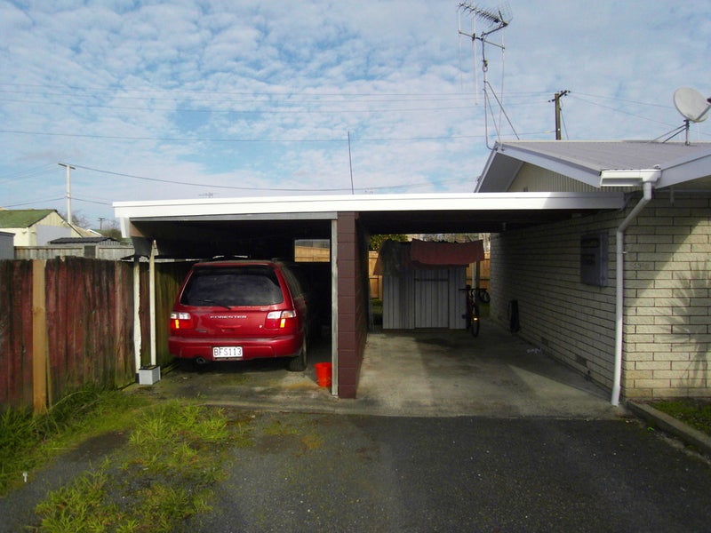 159B Nixon Street, Hamilton East, Hamilton - Carousel 9