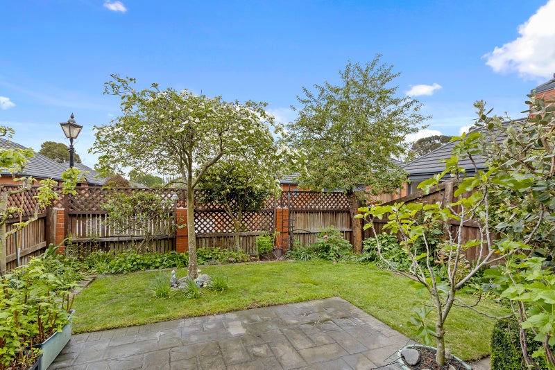 7 Octavius Lane, Sockburn, Christchurch - Carousel 21