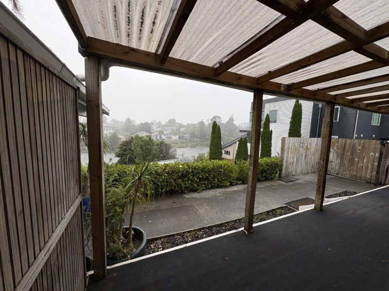 1188 Victoria Street, Whitiora, Hamilton - Carousel 2
