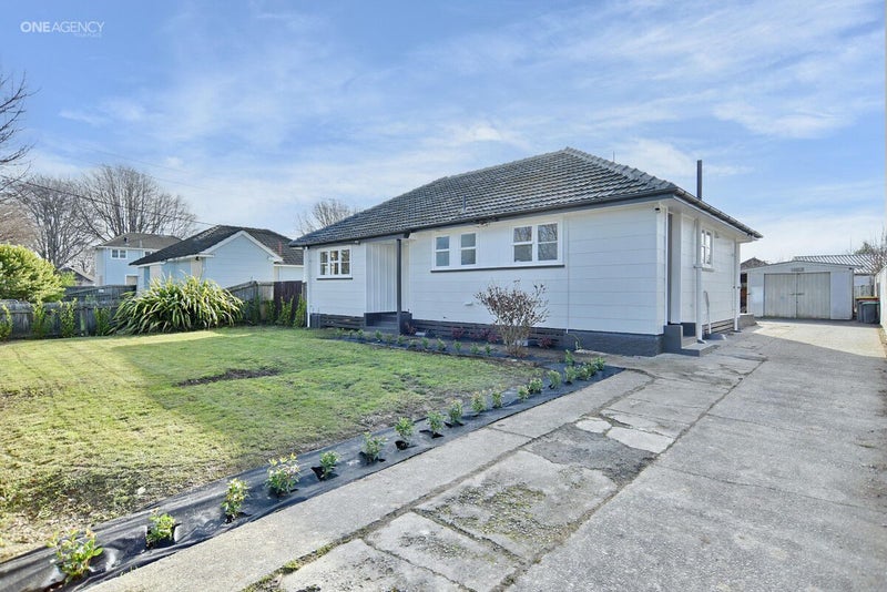 5 Orcades Street, Shirley, Christchurch - Carousel 19