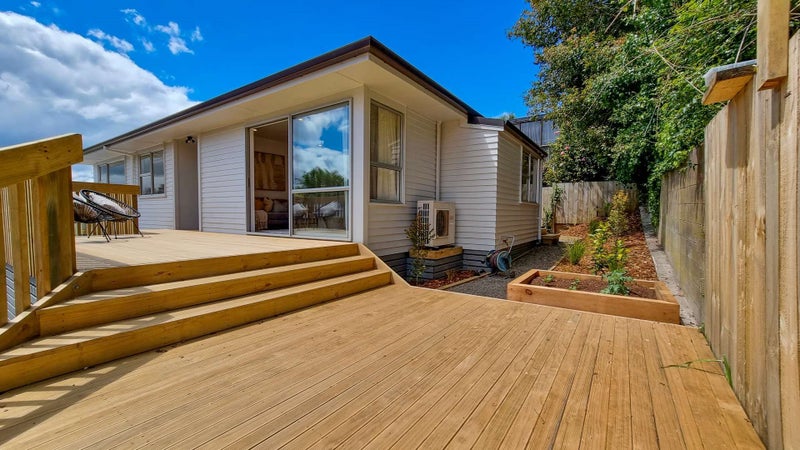 22A Alastair Avenue, Ōwhata, Rotorua - Carousel 2
