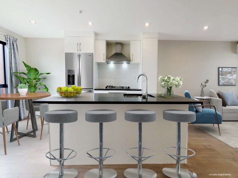 7/5 Perekia Street, Albany, Auckland - Carousel 1