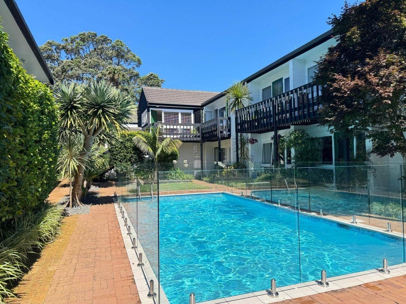 13/533 Manukau Road, Epsom, Auckland - Carousel 1