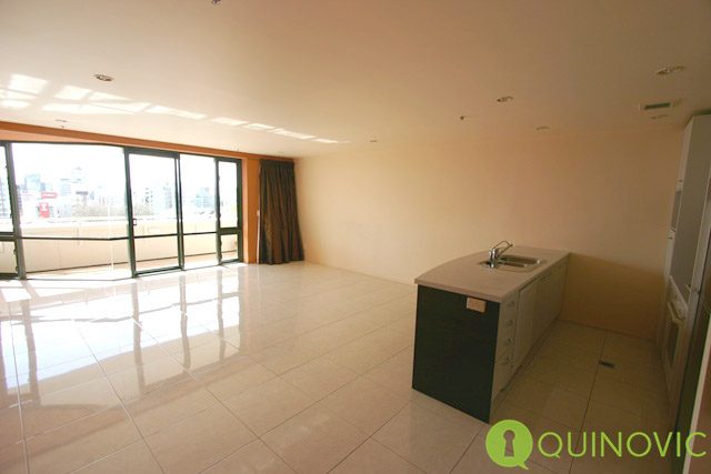 7B/22 Beresford Square, Auckland Central, Auckland - Carousel 2