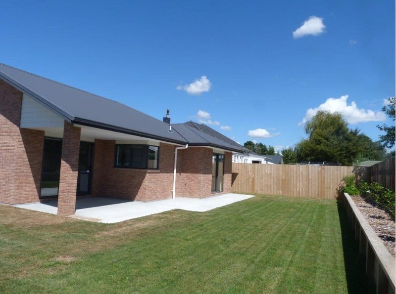 1/46 Whitaker Street, Kihikihi, Te Awamutu - Carousel 2