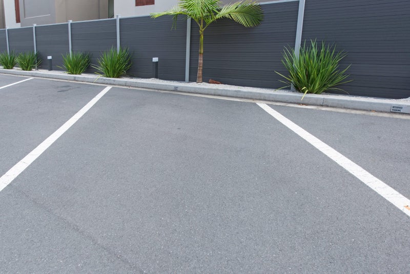 5/20 Shelly Beach Road, Ponsonby, Auckland - Carousel 14