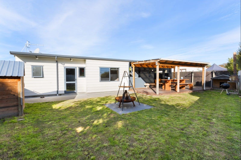 5A Massey Crescent, Marewa, Napier - Carousel 11