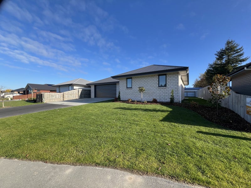 35 Geoff Geering Drive, Netherby, Ashburton - Carousel 2