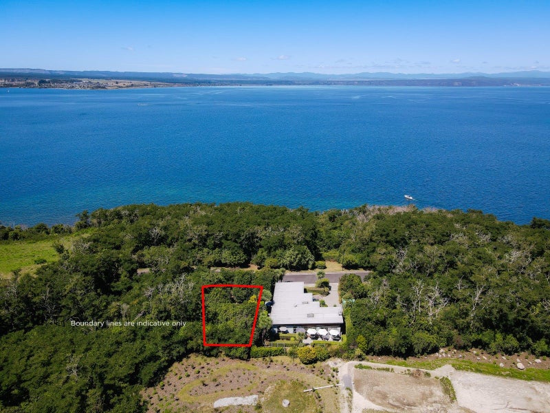 48 Parawera Drive, Acacia Bay, Taupo - Carousel 2