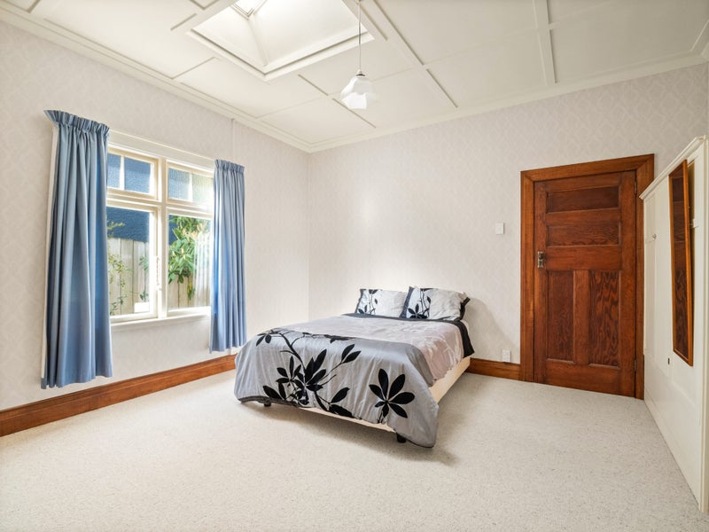 160 Glenpark Avenue, Maryhill, Dunedin - Carousel 17