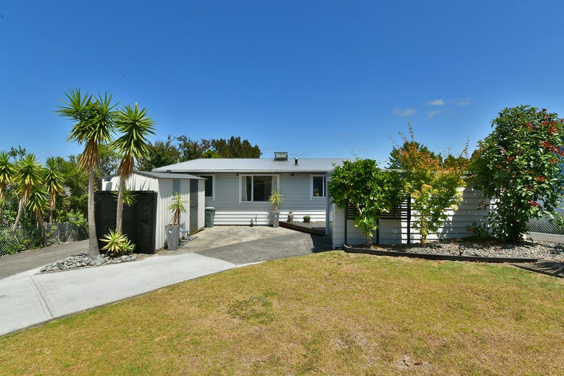 15 John Road, Stanmore Bay, Whangaparaoa - Carousel 2
