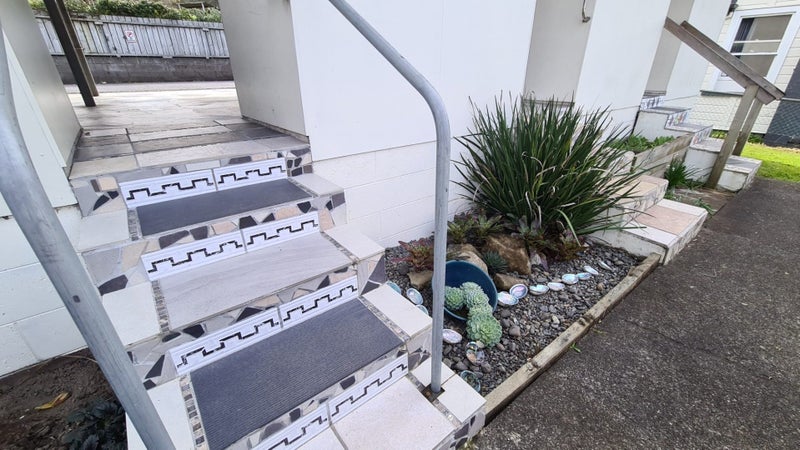 6/28 Kauika Road West, Avenues, Whangarei - Carousel 2